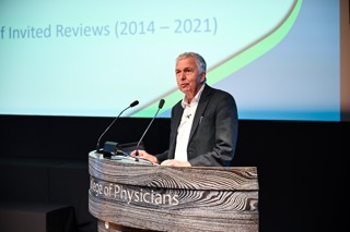 Photo from Med 2026